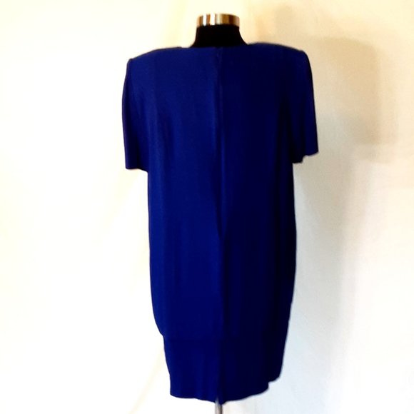 Women's petites by Gemini ii - Picture 4 of 6